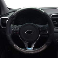 토드 핸들커버 1059